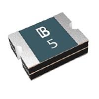 SMD1206B025TF/24