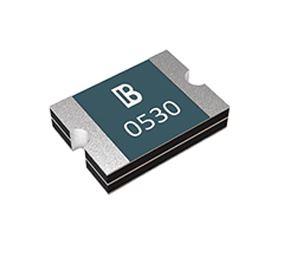 SMD1812B260TFT