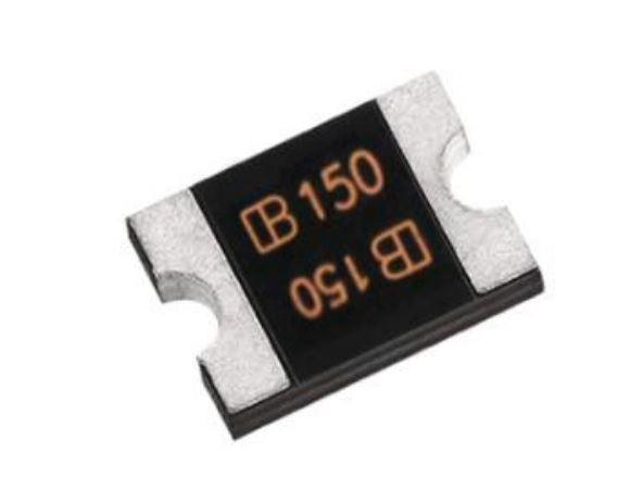 SMD2920B250TF