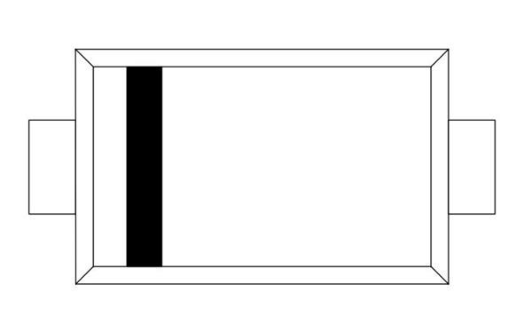 SJD12A15L01