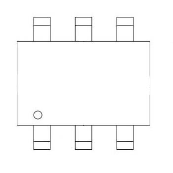 UET26A05L05-IP38