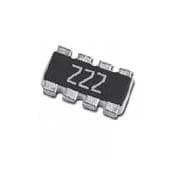 YC12X-JR-SK001L