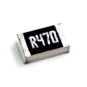 RL1220T-R018-J