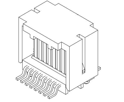 CNU010P-016-0001