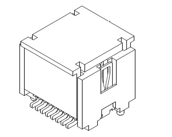 CNU010S-016-0001