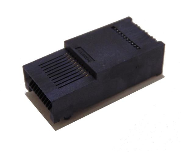 CNU109S-040-0001
