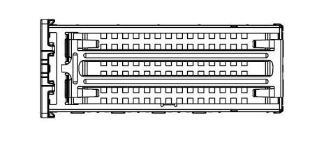 CNU120A-10-10-10