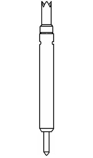 CT4353-Y-1