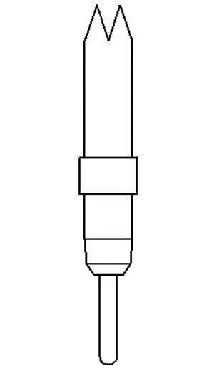 CT4649-Y
