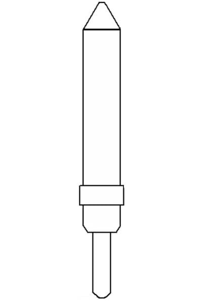 CT5205-Y