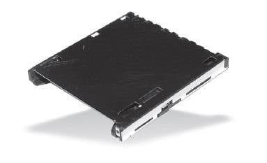 FPS009-2900-0