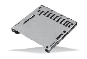 FPS009-2901-0