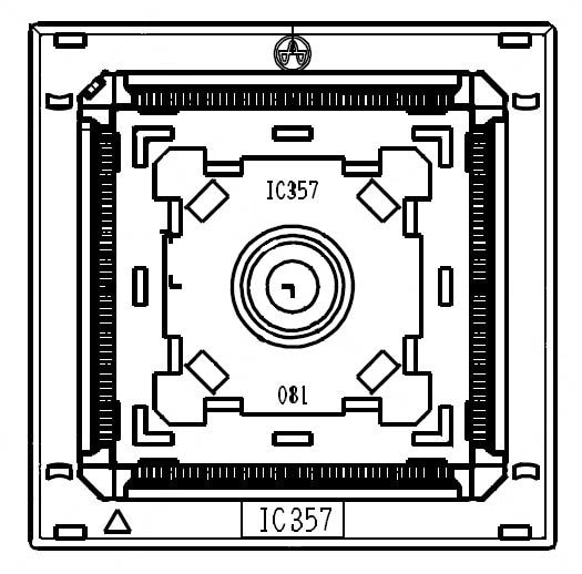 IC357-1764-081P-1