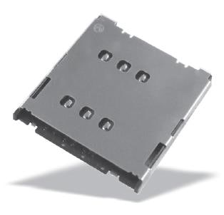 FMS006-5100-0