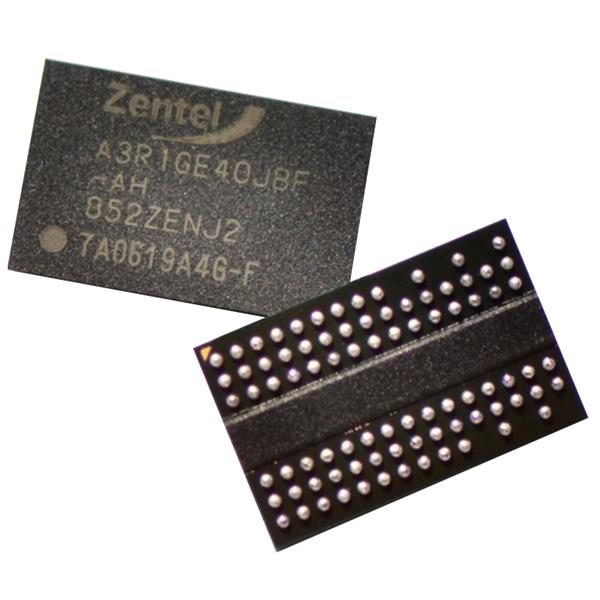 A3R1GE40JBF-8E