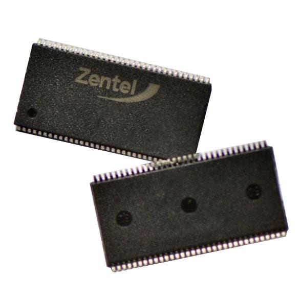 A3S12D40GTP-50