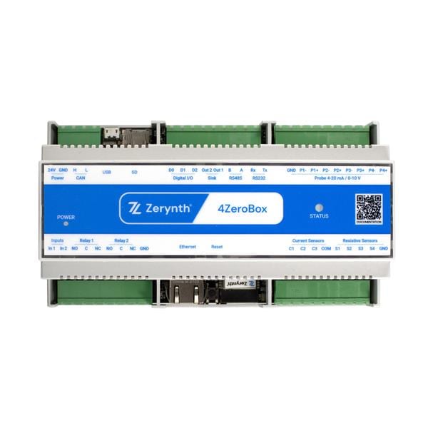 IND-4ZB-09-F016