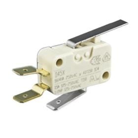 D449-R1RA-G2