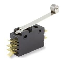 E14-00M