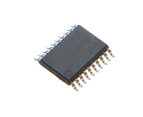 ZDU0110RHX