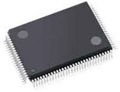 Z84C1510FEG