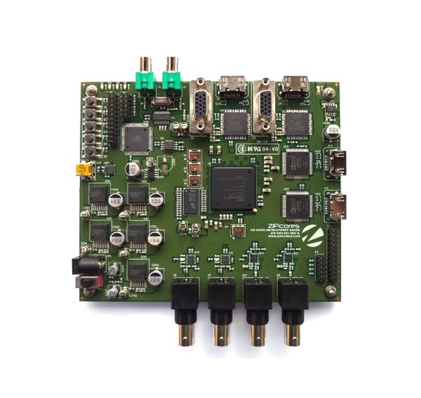 SKU88
