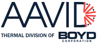 Aavid, Thermal Division of Boyd Corporation img