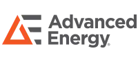 Advanced Energy img