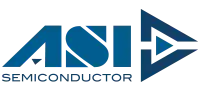 Advanced Semiconductor, Inc. img