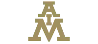 AIM (American Iron and Metal) img