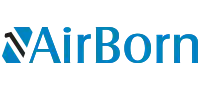 AirBorn img