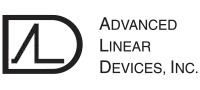 Advanced Linear Devices img