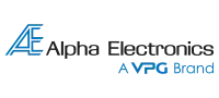 VPG Alpha Electronics img