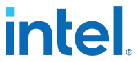 Altera / Intel img