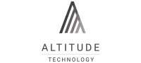 Altitude Tech img