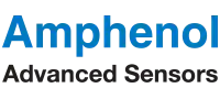 Amphenol Advanced Sensors img