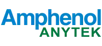 Amphenol Anytek img