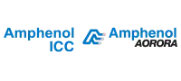 Amphenol ICC / Aorora img