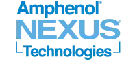 Amphenol Nexus Technologies img
