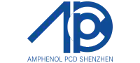 Amphenol PCD Shenzhen img