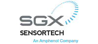 Amphenol SGX Sensortech img
