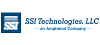 Amphenol / SSI Technologies img