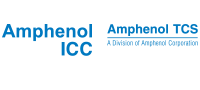 Amphenol TCS img