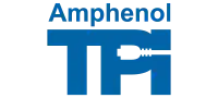 Amphenol Technical Products International img
