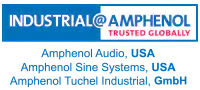 Amphenol-Tuchel img