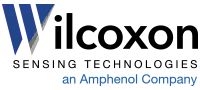 Amphenol Wilcoxon img