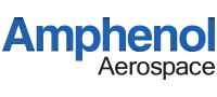 Amphenol Aerospace img
