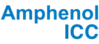 Amphenol Commercial img