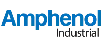 Amphenol Industrial img