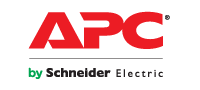 APC by Schneider Electric img